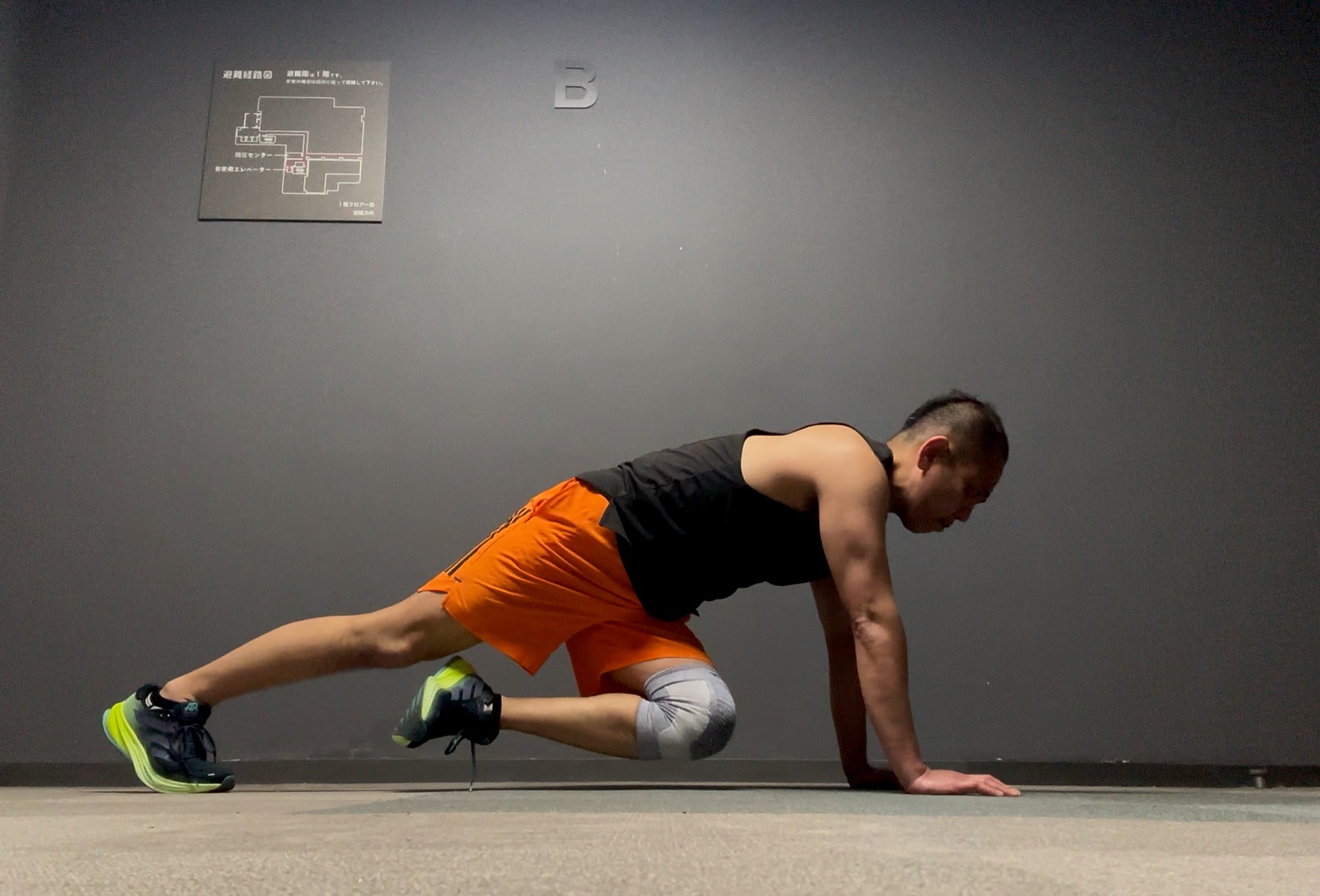 �{�f�B�R���o�b�g106-9,�R���f�B�V���j���O,�R���I,�e�N�j�b�N,�|�C���g